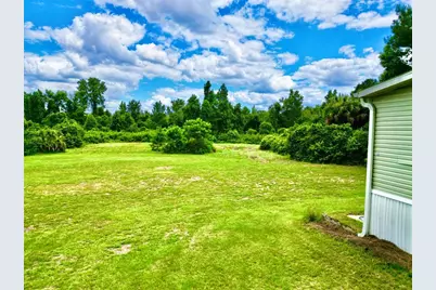 122 Tanner Road, Florahome, FL 32140 - Photo 63