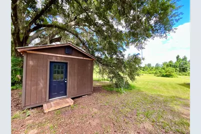 122 Tanner Road, Florahome, FL 32140 - Photo 51