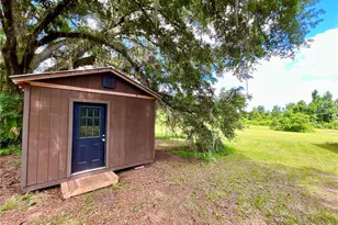122 Tanner Rd, Florahome, FL 32140 - Photo 51