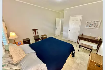 122 Tanner Road, Florahome, FL 32140 - Photo 35