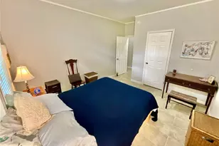 122 Tanner Rd, Florahome, FL 32140 - Photo 35