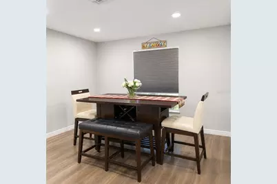 25453 NW 187th Avenue, High Springs, FL 32643 - Photo 5
