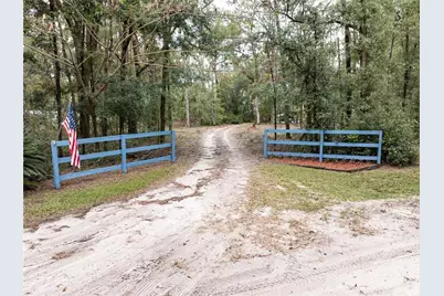 19396 NW 132nd Place, Alachua, FL 32615 - Photo 33