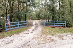 19396 NW 132nd Pl, Alachua, FL 32615 - Photo 33