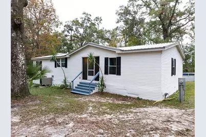 19396 NW 132nd Place, Alachua, FL 32615 - Photo 35