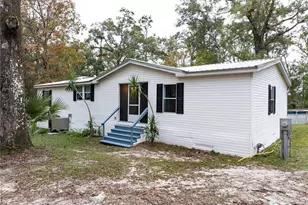 19396 NW 132nd Pl, Alachua, FL 32615 - Photo 35