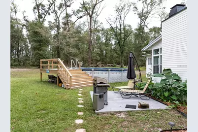19396 NW 132nd Place, Alachua, FL 32615 - Photo 29