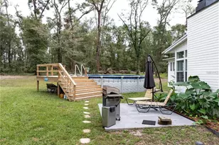 19396 NW 132nd Pl, Alachua, FL 32615 - Photo 29