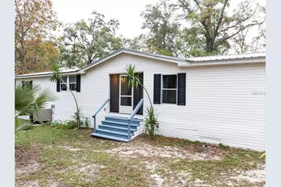 19396 NW 132nd Place, Alachua, FL 32615 - Photo 27