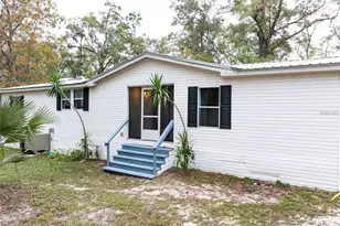 19396 NW 132nd Pl, Alachua, FL 32615 - Photo 27