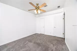 19396 NW 132nd Pl, Alachua, FL 32615 - Photo 23