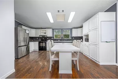 19396 NW 132nd Place, Alachua, FL 32615 - Photo 5