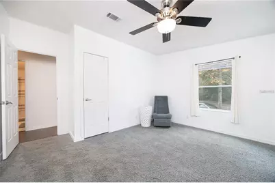 19396 NW 132nd Place, Alachua, FL 32615 - Photo 21