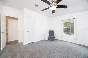19396 NW 132nd Pl, Alachua, FL 32615 - Photo 21