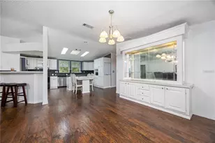 19396 NW 132nd Pl, Alachua, FL 32615 - Photo 13