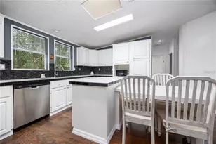 19396 NW 132nd Pl, Alachua, FL 32615 - Photo 15