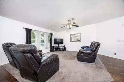 19396 NW 132nd Place, Alachua, FL 32615 - Photo 11