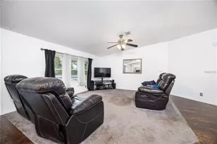 19396 NW 132nd Pl, Alachua, FL 32615 - Photo 11