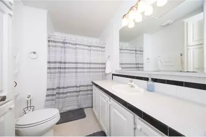 19396 NW 132nd Place, Alachua, FL 32615 - Photo 25