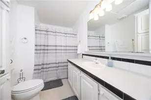 19396 NW 132nd Pl, Alachua, FL 32615 - Photo 25