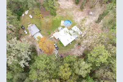 19396 NW 132nd Place, Alachua, FL 32615 - Photo 31