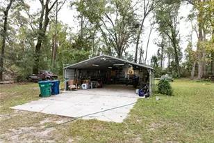 19396 NW 132nd Pl, Alachua, FL 32615 - Photo 37