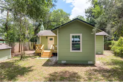 1935 NW 33rd Avenue, Gainesville, FL 32605 - Photo 1