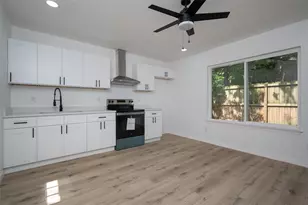 1935 NW 33rd Ave, Gainesville, FL 32605 - Photo 17