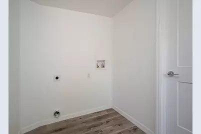 1935 NW 33rd Avenue, Gainesville, FL 32605 - Photo 13