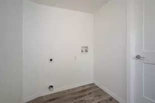 1935 NW 33rd Ave, Gainesville, FL 32605 - Photo 13