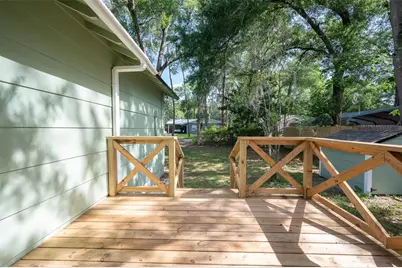1935 NW 33rd Avenue, Gainesville, FL 32605 - Photo 3