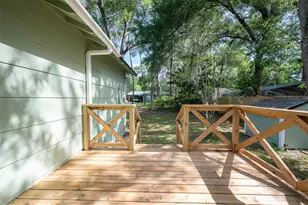 1935 NW 33rd Ave, Gainesville, FL 32605 - Photo 3
