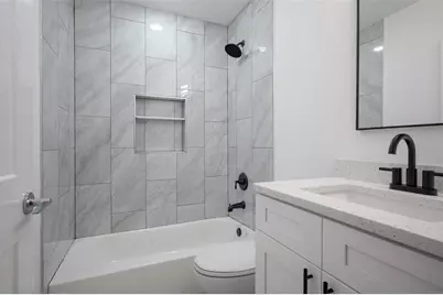 1935 NW 33rd Avenue, Gainesville, FL 32605 - Photo 11