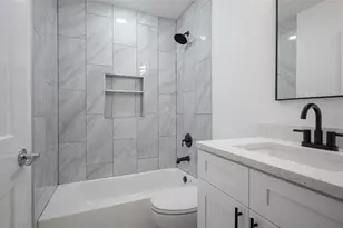 1935 NW 33rd Ave, Gainesville, FL 32605 - Photo 11