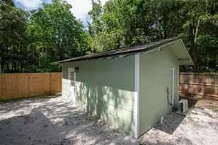 1935 NW 33rd Ave, Gainesville, FL 32605 - Photo 15