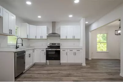 1935 NW 33rd Avenue, Gainesville, FL 32605 - Photo 5