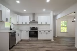 1935 NW 33rd Ave, Gainesville, FL 32605 - Photo 5