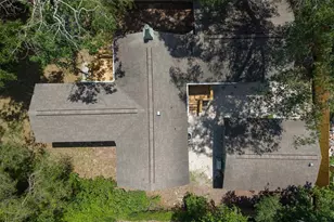 1935 NW 33rd Ave, Gainesville, FL 32605 - Photo 21