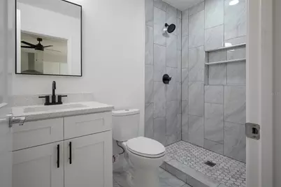 1935 NW 33rd Avenue, Gainesville, FL 32605 - Photo 19