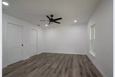 1935 NW 33rd Avenue, Gainesville, FL 32605 - Photo 7