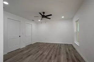 1935 NW 33rd Ave, Gainesville, FL 32605 - Photo 7