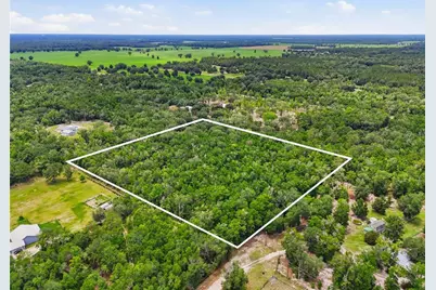 00 SW Squirrel Court, Fort White, FL 32038 - Photo 3