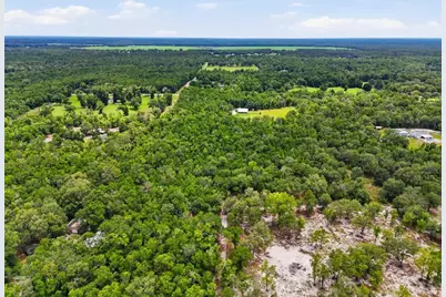 00 SW Squirrel Court, Fort White, FL 32038 - Photo 7