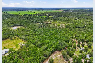 00 SW Squirrel Court, Fort White, FL 32038 - Photo 9