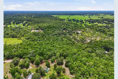 00 SW Squirrel Court, Fort White, FL 32038 - Photo 5