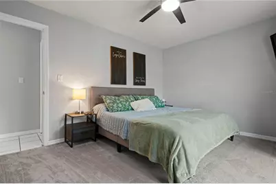 2819 NW 55th Boulevard, Gainesville, FL 32653 - Photo 13