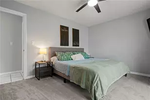 2819 NW 55th Blvd, Gainesville, FL 32653 - Photo 13