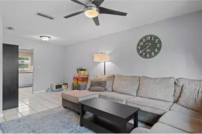 2819 NW 55th Boulevard, Gainesville, FL 32653 - Photo 5