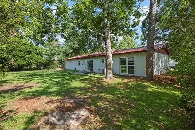 2819 NW 55th Boulevard, Gainesville, FL 32653 - Photo 21