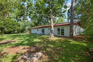 2819 NW 55th Blvd, Gainesville, FL 32653 - Photo 21